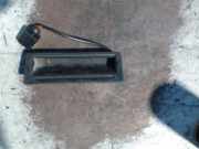 Kofferraum Schalter Volkswagen Bora (1J2) Limousine 1.6 (AEH) 1999 AEH