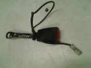 Gürtelschnalle Links Vorne 06111105 Daewoo / Chevrolet Matiz Schrägheck 0.8 S,SE (F8CV) 2005