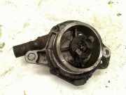 Vakuumpumpe Bremsen 72162503 BMW 5 serie (E34) Limousine 525tds (M51-D25(256T1)) 1993