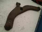 Querlenker Links Vorne Mazda 323 Fastbreak (BJ14) Schrägheck 1.6 16V (ZM) 2002