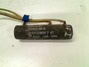 Heizwiderstand CF21x80W Volkswagen Golf I (17) Schrägheck 1.1 (FA) 1979 FA