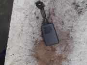 Gürtelschnalle Mh Opel Astra H (L48) Schrägheck 5-drs 1.6 16V Twinport (Z16XEP(Euro 4)) 2006