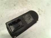 Schalter Für Elekt. Fensterheber 30170304 Alfa Romeo MiTo (955) Schrägheck 1.3 JTDm 16V Eco (199.B.4000) 2011