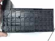 Sicherungskasten 7H0937550A Volkswagen Transporter/Caravelle T5 Bus 2.0 TDI DRF (CAAB(Euro 5)) 2014 CAAB(Euro 5)