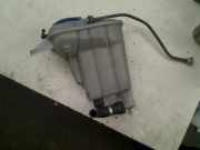 Kühlmittelbehälter 8K0121403Q Audi A4 (8K2) Limousine 1.8 TFSI 16V (CCUA) 2011