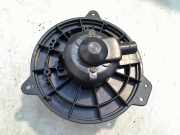 Gebläsemotor Mazda 323 Fastbreak (BJ14) Schrägheck 1.6 16V (ZM) 2002