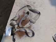 Sicherheitsgurt Rechts Hinten 898201E050 Hyundai Accent Limousine 1.4i 16V (G4EE) 2006