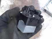 Heizwiderstand VLCL29DC11N Peugeot 108 Schrägheck 1.0 12V VVT-i (1KRFE(CFB)) 2021