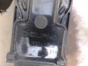 Zündung 1104082 Opel Zafira (M75) Großraumlimousine 1.8 16V Ecotec (A18XER(Euro 5)) 2011