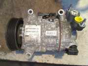 Klima Pumpe 967565588001980927428001 Peugeot 308 (L3/L8/LB/LH/LP) Schrägheck 5-drs 1.6 BlueHDi 100 (DV6FD(BHY)) 2015