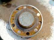 Radlager Volkswagen Golf VIII (CD1) Schr?gheck 2.0 GTI Clubsport 16V (DNFC) 2022 DNFC