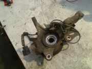 Achsschenkel Links Vorne Hyundai i20 Schrägheck 1.2i 16V (G4LA) 2009