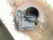 Drosselklappe V75766978002 Peugeot 207 SW (WE/WU) Kombi 1.6 16V (EP6(5FW)) 2008