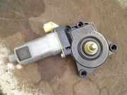 Fensterhebermotor Links Vorne Kia Carens III (FG) Gro?raumlimousine 2.0i CVVT 16V (G4KA) 2007