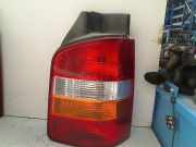 Rücklicht Rechts Volkswagen Transporter T5 Van 1.9 TDi (AXB) 2006 AXB
