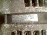 Lichtmaschine 270600Q160 Peugeot 108 Schrägheck 1.0 12V (1KRFE(CFB)) 2016