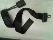 Gürtelschnalle Links Hinten 33007149 Volkswagen Polo III (6N2) Schrägheck 1.0 (ALD) 1999 ALD