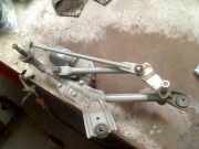 Scheibenwischer Mechanisch Fiat Punto III (199) Schrägheck 0.9 TwinAir (312.A.2000) 2013-09