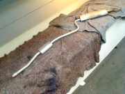 Auspuff Fiat Seicento (187) Schr?gheck 1.1 S,SX,Sporting,Hobby,Young (187.A.1000) 2005