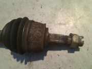 Antriebswelle Links Vorne Fiat Grande Punto (199) Schrägheck 1.4 (350.A.1000) 2007