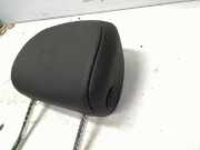 Kopflehne Opel Corsa D Schrägheck 1.0 (Z10XEP) 2007
