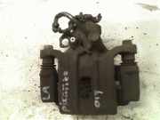 Bremssattel Links Hinten MOBIS Kia Picanto (TA) Schrägheck 1.0 12V (G3LA) 2017