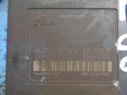 Abs Pumpe Citroën C5 I Break (DE) Kombi 2.0 16V (EW10J4(RFN)) 2002