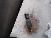 Gürtelschnalle Links Hinten Suzuki Alto (RF410) Schrägheck 1.1 16V (F10D) 2003