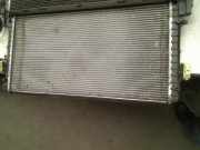 Radiator 6R0121253A Audi A1 Sportback (8XA/8XF) Schrägheck 5-drs 1.4 TDI Ultra 12V (CUSB(Euro 6)) 2017