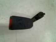 Gürtelschnalle Links Vorne Mitsubishi Colt (CA/CC) Schrägheck 1.3 i GL,EL 12V (4G13) 1995