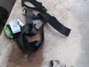 Sicherheitsgurt Rechts Vorne Opel Agila (B) Großraumlimousine 1.0 12V (K10B(Euro 4) 2011