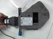 Zündschloss + Schlüssel 61326972435 BMW 7 serie (E65/E66/E67) Limousine 760i,Li 6.0 V12 48V (N73-B60A) 2005