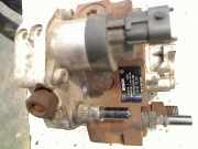 Kraftstoffpumpe Diesel 8200170377 Opel Vivaro Van 2.5 DTI 16V (G9U-730) 2006