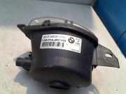 Nebelscheinwerfer Links Vorne BMW 3 serie (E90) Limousine 316i 16V (N45-B16A) 2007