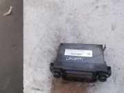 Heizung Bedienung 96615415 Daewoo / Chevrolet Lacetti (KLAN) Schrägheck 1.8 16V (T18SED) 2004-04