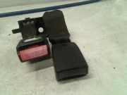 Gürtelschnalle Mh Doppelt 6002741AA Renault Laguna II Grandtour (KG) Kombi 5-drs 1.8 16V (F4P-774) 2003