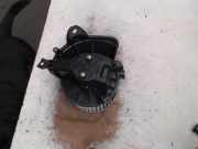 Gebläsemotor Citroën Nemo (AA) Van 1.3 HDi 75 (F13DTE5(FHZ)) 2011