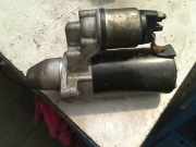 Anlasser Opel Corsa D Schrägheck 1.3 CDTi 16V ecoFLEX (A13DTE(Euro 5)) 2011