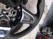 Lenker Renault Kadjar (RFEH) SUV 1.5 dCi DPF (K9K-646(K9K-F6)) 2016