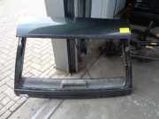 Heckklappe Land + Range Rover Range Rover II Geländewagen 4.6 V8 HSE (46D) 1998