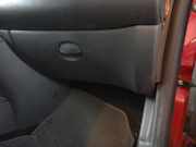 Handschuhfach Renault Twingo II (CN) Schrägheck 3-drs 1.2 16V LEV (D4F-770) 2011