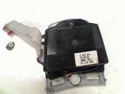 Mmi Schalter 6958364 BMW 7 serie (E65/E66/E67) Limousine 730d 24V (M57N-D30(306D2)) 2005