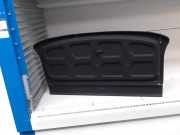 Hutablage Kia Cerato Schrägheck 1.6 16V (G4ED) 2006