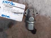 Agr Ford Ka I Schrägheck 1.3i (J4S) 2003
