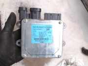 Steuerger?t Servolenkung 9665433880 Citro?n C3 (FC/FL/FT) Schr?gheck 5-drs 1.4 (TU3JP(KFV)) 2008 TU3JP(KFV)