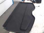 Hutablage Renault Clio III (BR/CR) Schrägheck 1.2 16V 75 (D4F-740(D4F-D7)) 2012