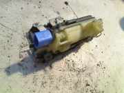 Türschloss Rechts 3B1837016BQ Seat Ibiza III (6L1) Schrägheck 1.4 16V 75 (BKY) 2005