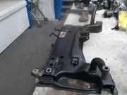 Unterrahme Vorne Ford Fusion Kombi 1.4 16V (FXJA(Euro 4)) 2007