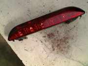 Dritte Bremsleuchte Daewoo / Chevrolet Kalos (SF48) Schrägheck 1.4 (F14S3(Euro 3)) 2004