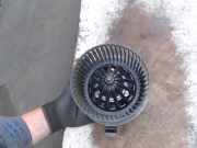 Gebläsemotor Renault Twingo II (CN) Schrägheck 3-drs 1.2 16V (D4F-764(D4F-E7)) 2011